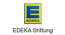 edeka