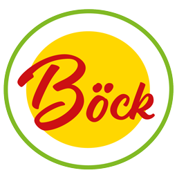 böck logo link zu bestellliste jungpflanzen