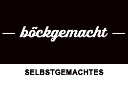 boeckgemacht_sw.jpg