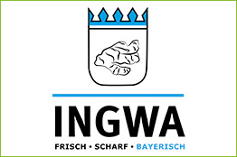 ingwa_logo.jpg